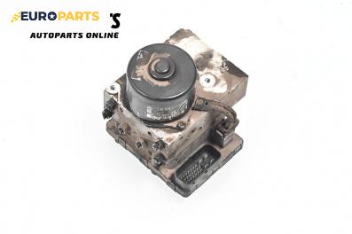 Помпа ABS за Audi A3 Hatchback I (09.1996 - 05.2003) 1.8, № 1J0 907 379 H