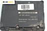 Помпа ABS за Audi A3 Hatchback I (09.1996 - 05.2003) 1.8, № 1J0 907 379 H