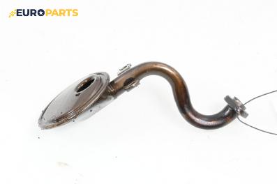 Сонда маслена помпа за Opel Corsa D Hatchback (07.2006 - 08.2014) 1.0, 60 к.с.
