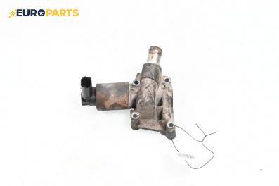 EGR-клапан за Opel Corsa D Hatchback (07.2006 - 08.2014) 1.0, 60 к.с.