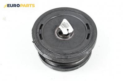Демпферна шайба за BMW X5 Series E53 (05.2000 - 12.2006) 3.0 d, 184 к.с.