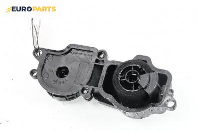 Клапан картерни газове за BMW X5 Series E53 (05.2000 - 12.2006) 3.0 d, 184 к.с.