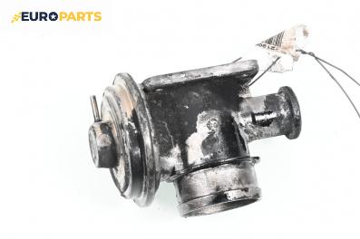 EGR-клапан за BMW X5 Series E53 (05.2000 - 12.2006) 3.0 d, 184 к.с.