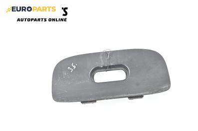 Декоративна капачка броня за BMW X5 Series E53 (05.2000 - 12.2006), джип