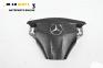 Airbag за Mercedes-Benz C-Class Sedan (W203) (05.2000 - 08.2007), 4+1 вр., седан, позиция: предна