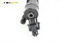 Дюза дизел за BMW X5 Series E53 (05.2000 - 12.2006) 3.0 d, 184 к.с., № 0 445 110 047