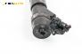 Дюза дизел за BMW X5 Series E53 (05.2000 - 12.2006) 3.0 d, 184 к.с., № 0 445 110 047