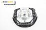 Airbag за Volkswagen Touran Minivan I (02.2003 - 05.2010), 4+1 вр., миниван, позиция: предна
