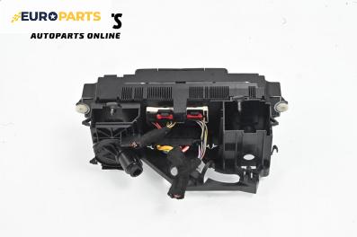 Панел климатик за Volkswagen Touran Minivan I (02.2003 - 05.2010)