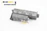 Airbag за Volkswagen Touran Minivan I (02.2003 - 05.2010), 4+1 вр., миниван, позиция: предна