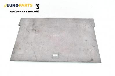Кора багажник за Subaru Legacy III Wagon (10.1998 - 08.2003), 4+1 вр., комби