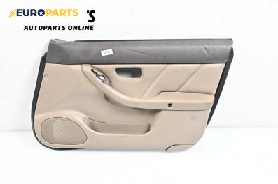 Кора врата за Subaru Legacy III Wagon (10.1998 - 08.2003), 4+1 вр., комби, позиция: предна, дясна