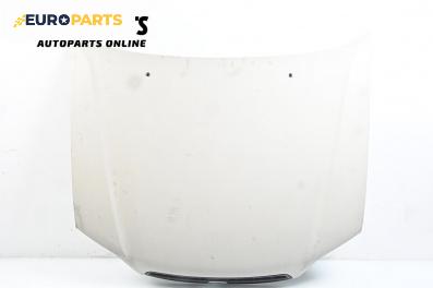 Преден капак за Subaru Legacy III Wagon (10.1998 - 08.2003), 4+1 вр., комби, позиция: предна