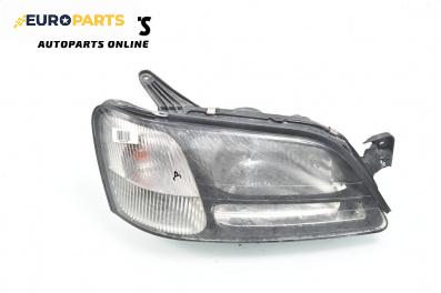 Фар за Subaru Legacy III Wagon (10.1998 - 08.2003), комби, позиция: дясна