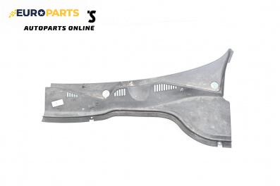 Кора под чистачки за Volkswagen Passat V Sedan B6 (03.2005 - 12.2010), 4+1 вр., седан