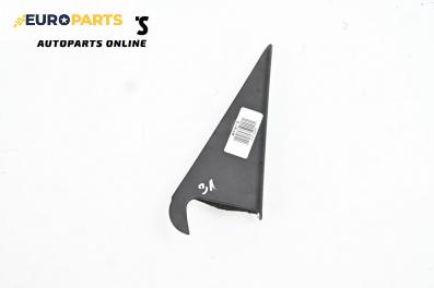 Интериорна пластмаса за Honda CR-V III SUV (06.2006 - 01.2012), 4+1 вр., джип, позиция: лява