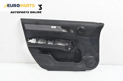 Кора врата за Honda CR-V III SUV (06.2006 - 01.2012), 4+1 вр., джип, позиция: предна, лява