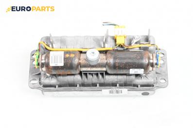 Airbag за Volkswagen Passat V Sedan B6 (03.2005 - 12.2010), 4+1 вр., седан, позиция: предна