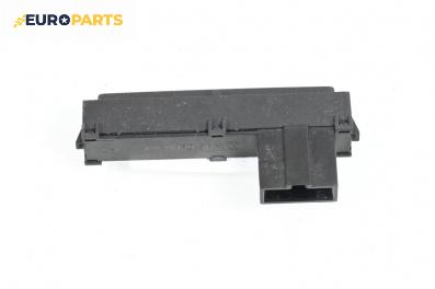 Индикатор AIRBAG за Volkswagen Passat V Sedan B6 (03.2005 - 12.2010)