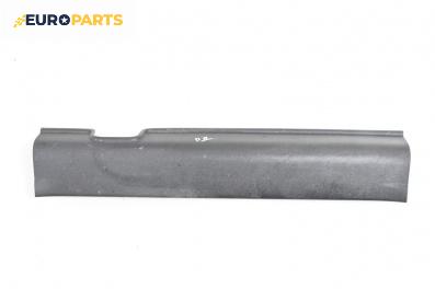 Вътрешен праг за Honda CR-V III SUV (06.2006 - 01.2012), 4+1 вр., джип, позиция: предна, дясна