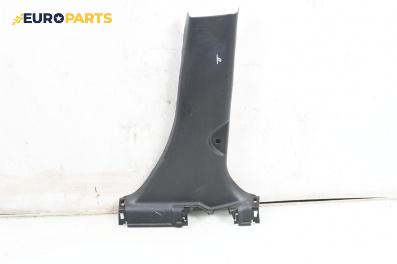 Интериорна пластмаса за Honda CR-V III SUV (06.2006 - 01.2012), 4+1 вр., джип, позиция: дясна