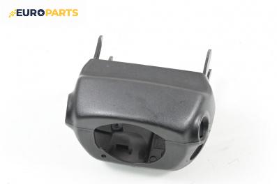 Интериорна пластмаса волан за Honda CR-V III SUV (06.2006 - 01.2012), 4+1 вр., джип