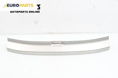 Лайсна заден капак за Honda CR-V III SUV (06.2006 - 01.2012), джип, позиция: задна