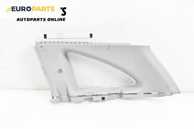 Интериорна пластмаса за Honda CR-V III SUV (06.2006 - 01.2012), 4+1 вр., джип, позиция: дясна
