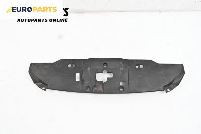 Пластмасова кора за Honda CR-V III SUV (06.2006 - 01.2012), 4+1 вр., джип