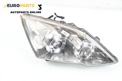 Фар за Honda CR-V III SUV (06.2006 - 01.2012), джип, позиция: дясна