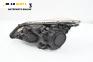 Фар за Honda CR-V III SUV (06.2006 - 01.2012), джип, позиция: дясна