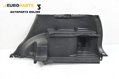 Интериорна пластмаса багажник за Honda CR-V III SUV (06.2006 - 01.2012), 4+1 вр., джип
