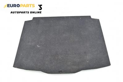 Кора багажник за Honda CR-V III SUV (06.2006 - 01.2012), 4+1 вр., джип