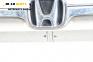 Решетка за Honda CR-V III SUV (06.2006 - 01.2012), джип, позиция: предна