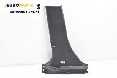 Интериорна пластмаса за Honda CR-V III SUV (06.2006 - 01.2012), 4+1 вр., джип, позиция: лява