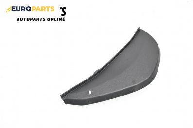 Интериорна пластмаса за Honda CR-V III SUV (06.2006 - 01.2012), 4+1 вр., джип, позиция: лява