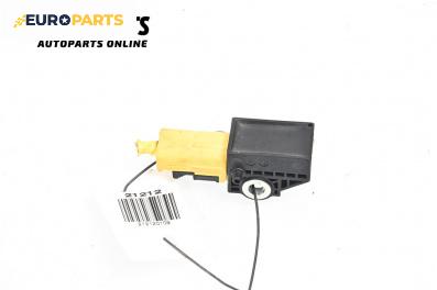 Сензор airbag за Honda CR-V III SUV (06.2006 - 01.2012), № 5WK43786