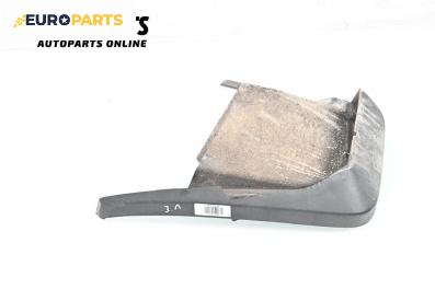 Калобран за Honda CR-V III SUV (06.2006 - 01.2012), 4+1 вр., джип, позиция: задна, лява