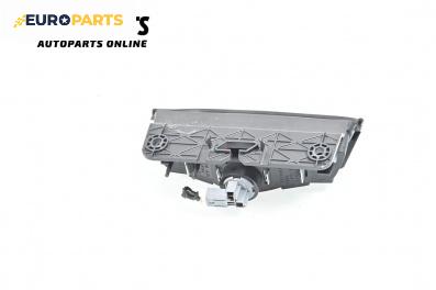 Трети стоп за Honda CR-V III SUV (06.2006 - 01.2012), джип