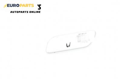 Декоративна капачка броня за Honda CR-V III SUV (06.2006 - 01.2012), джип
