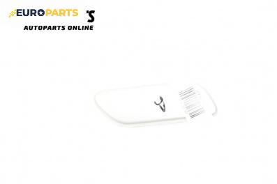 Декоративна капачка броня за Honda CR-V III SUV (06.2006 - 01.2012), джип