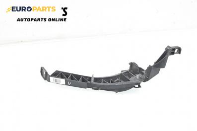 Държач броня за Honda CR-V III SUV (06.2006 - 01.2012), джип, позиция: предна, лява