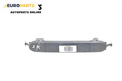 Външна дръжка заден капак за Honda CR-V III SUV (06.2006 - 01.2012), джип