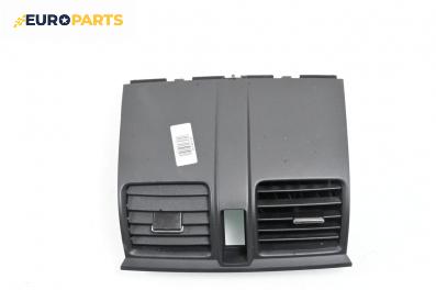 Духалки парно за Honda CR-V III SUV (06.2006 - 01.2012)