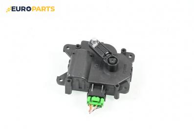 Моторче клапа парно за Honda CR-V III SUV (06.2006 - 01.2012) 2.2 i-CTDi 4WD (RE6), 140 к.с.