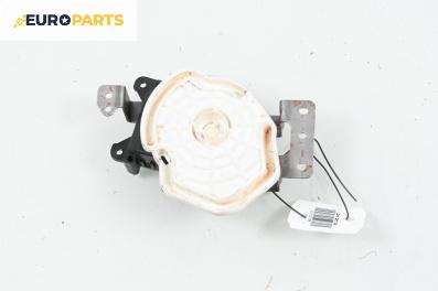 Моторче клапа парно за Honda CR-V III SUV (06.2006 - 01.2012) 2.2 i-CTDi 4WD (RE6), 140 к.с.