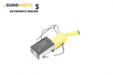 Сензор airbag за Honda CR-V III SUV (06.2006 - 01.2012), № 5WK4386