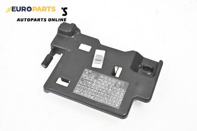 Капак бушонно табло за Honda CR-V III SUV (06.2006 - 01.2012) 2.2 i-CTDi 4WD (RE6), 140 к.с.