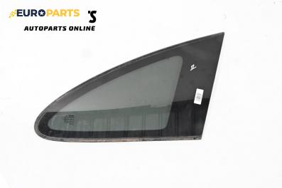 Фикс за Honda CR-V III SUV (06.2006 - 01.2012), 4+1 вр., джип, позиция: дясна