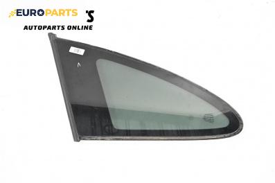 Фикс за Honda CR-V III SUV (06.2006 - 01.2012), 4+1 вр., джип, позиция: лява